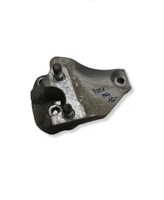 Ford Fiesta Engine mount bracket 8V517M125ABBILI 8V517M125AB