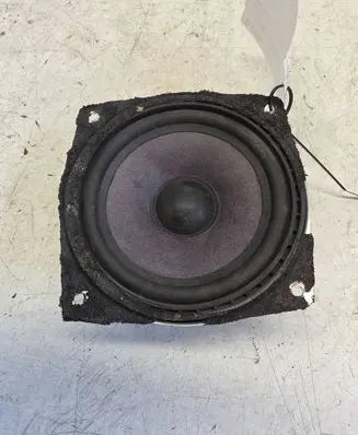 BMW 5 E39 Front door speaker 65138352688