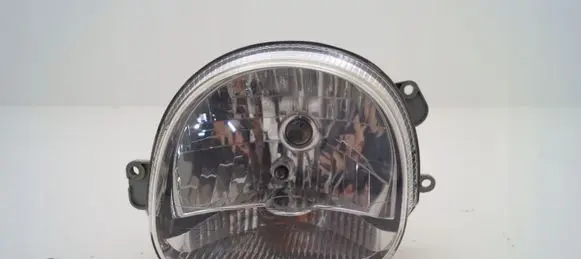 Renault Twingo I Headlight/headlamp