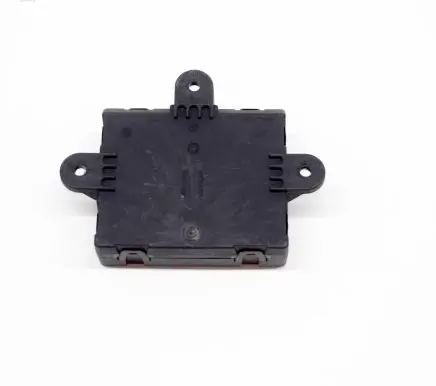 Land Rover Range Rover Evoque L538 Door control unit/module BJ3214D620AB