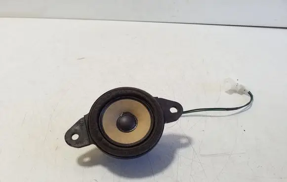 Toyota Yaris Cross Panel speaker 8615002230