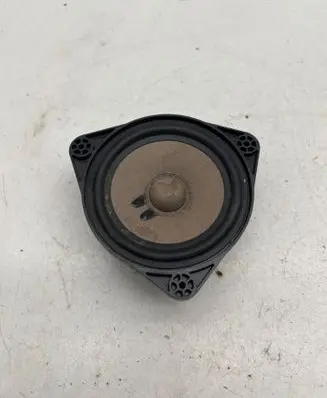 Mercedes-Benz Vito Viano W447 Panel speaker A4478270760 00219523