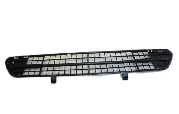 Chevrolet Cruze Front bumper lower grill 95088063