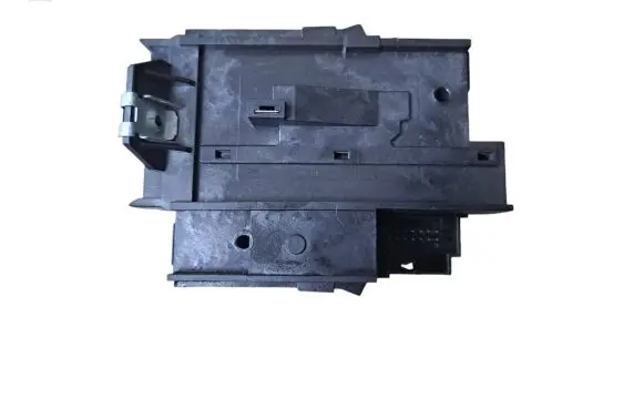 Volkswagen PASSAT B6 Ignition lock