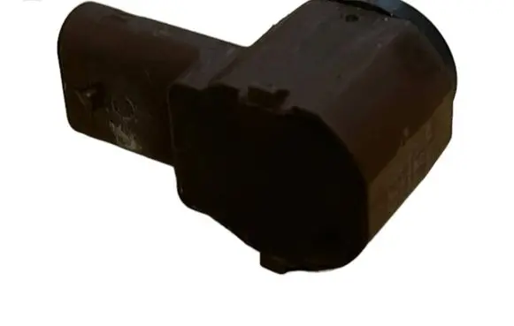 Volkswagen PASSAT B6 Parking PDC sensor 420919275A 602985 7803070338