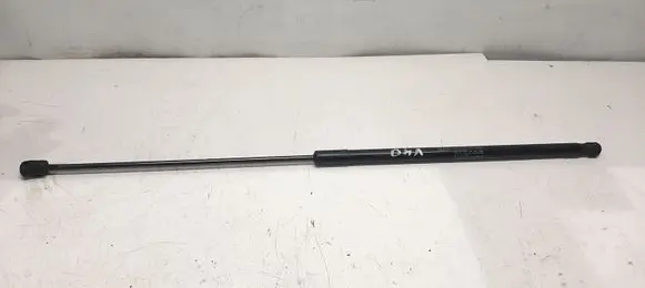 Front bonnet/hood damper/strut