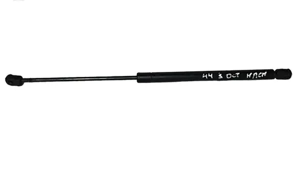 Skoda Octavia Mk1 (1U) Front bonnet/hood damper/strut 1U6827550A