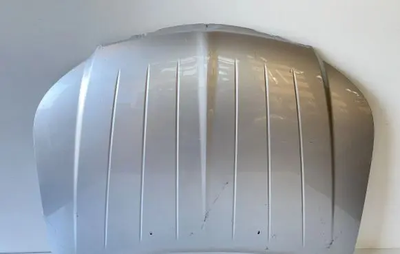 Chrysler Sebring (JS) Engine bonnet/hood