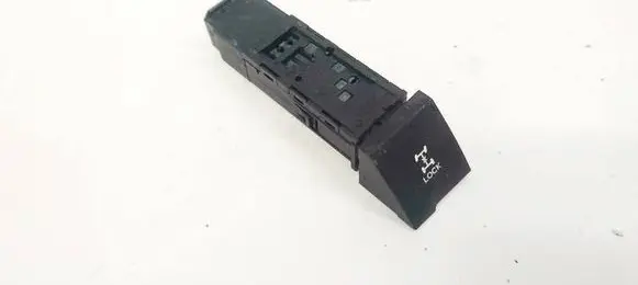 KIA Sorento Other switches/knobs/shifts 621W05010