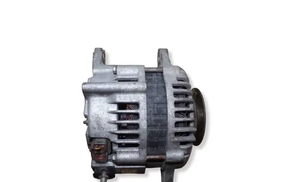 Nissan Primera Generator/alternator 