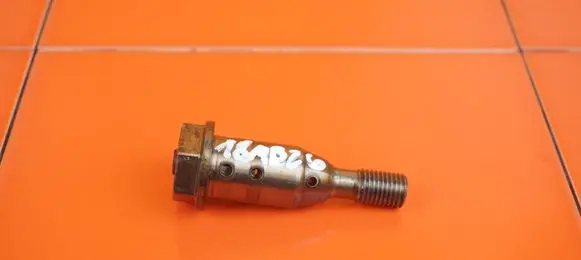 Opel Insignia A Valve 55562224 18MB26