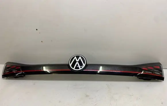 Volkswagen ID.4 Tailgate rear/tail lights 11A945307D F0382000C
