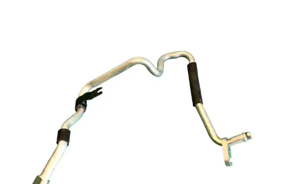 Nissan Murano Z52 Air conditioning (A/C) pipe/hose 924505AA0B AC002600170300A 1399M9997