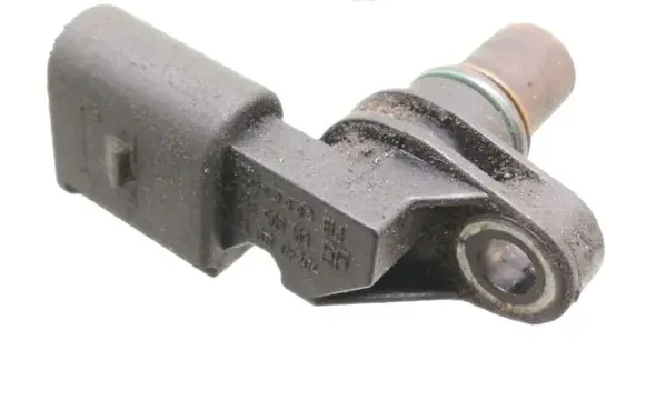 Audi A6 S6 C6 4F Camshaft position sensor 06E905163 06E905163EF