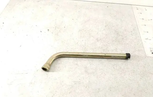 Audi Q7 4L Wheel nut wrench 7L0012219