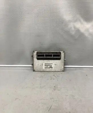 Jeep Cherokee III KJ Engine control unit/module 893AA