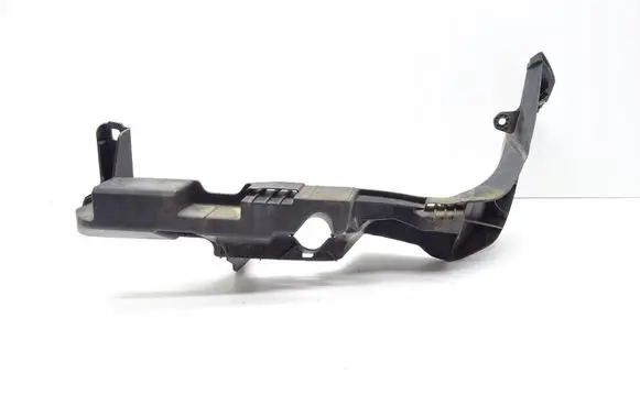 BMW X1 E84 Headlight/headlamp mounting bracket 2990179