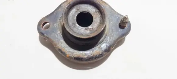 Volvo S40, V40 Coil spring mount 