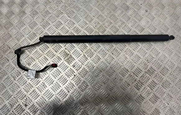 Alfa Romeo Stelvio Tailgate/trunk strut/damper 505502580