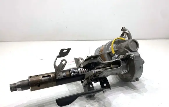 Toyota Corolla E210 E21 Power steering pump 8965012L40