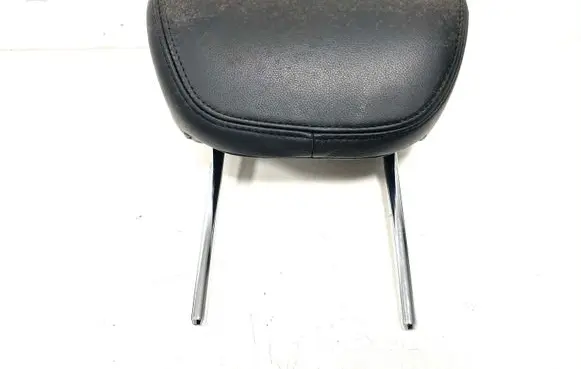 Nissan Murano Z50 Rear seat headrest 