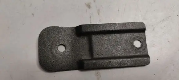 Dodge Durango Other interior part 68079253