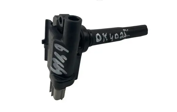 Suzuki Swift I High voltage ignition coil 83E15Z211213