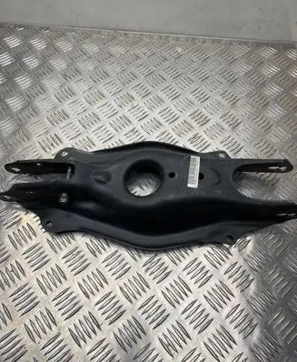 Mercedes-Benz C W205 Rear control arm 2053500341 2749246 210416