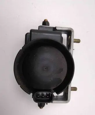 Lexus RX 330 - 350 - 400H Alarm system siren 2370003080 8904048020