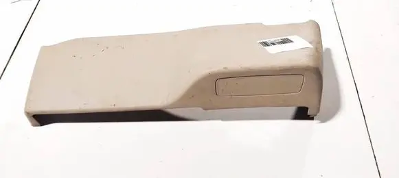 Nissan Quest Other interior part 583484lh