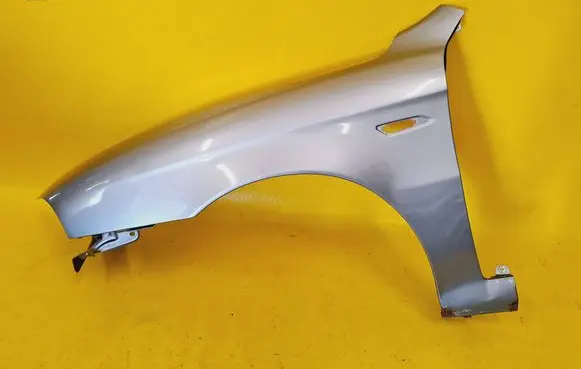 Fender