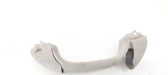 Volvo S80 Front interior roof grab handle