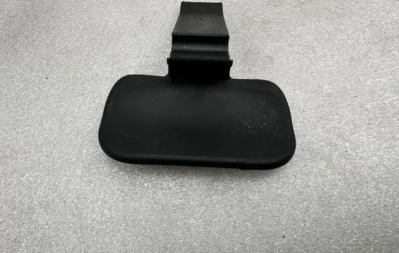 Mercedes-Benz GL X166 Other interior part A1649382110