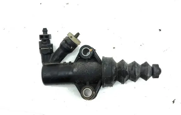 Mazda 6 Clutch slave cylinder KE6041920B