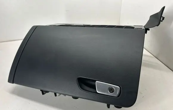 Audi Q5 SQ5 Glove box set 8K1857035E 8R1857035G 8R1880382E