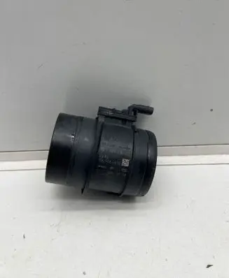 Volkswagen Golf VIII Mass air flow meter 05L906461E 0280218003 028021800J