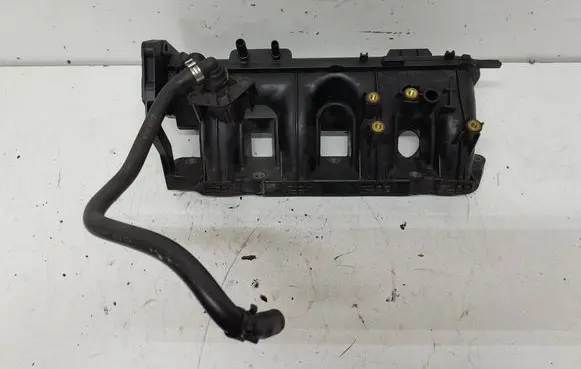 Renault Scenic III - Grand scenic III Intake manifold 140032069R 1049446S02