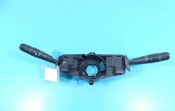 Citroen Xsara Headlight wiper switch 96251932ZL IMPRK1354603
