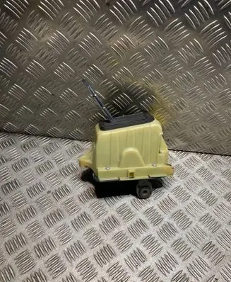 Mercedes-Benz E C207 W207 Gear selector 2042678124 A2042678124