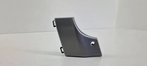 Mercedes-Benz ML W166 Dashboard glove box trim P6906228