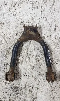 Audi A6 S6 C5 4B Rear upper control arm/wishbone