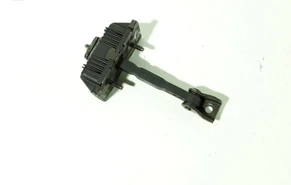 Toyota Avensis T250 Front door check strap stopper 