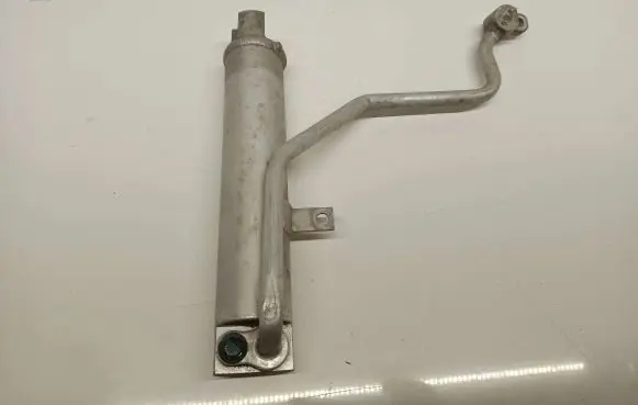 Hyundai Ioniq Air conditioning (A/C) air dryer 