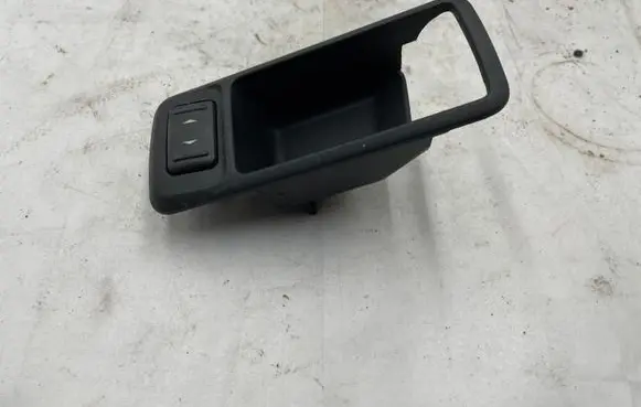 Ford Focus C-MAX Other interior part 3M51226A36ADW