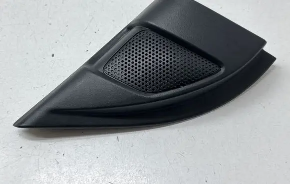Citroen C5 Aircross Front door high frequency speaker 98201331ZD