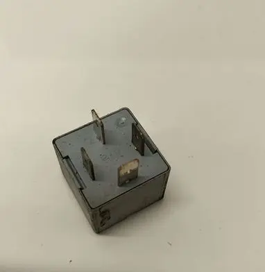 Seat Toledo III (5P) Other relay 141951253B