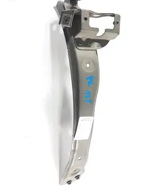 Audi Q5 SQ5 Fender mounting bracket 4S0805315C