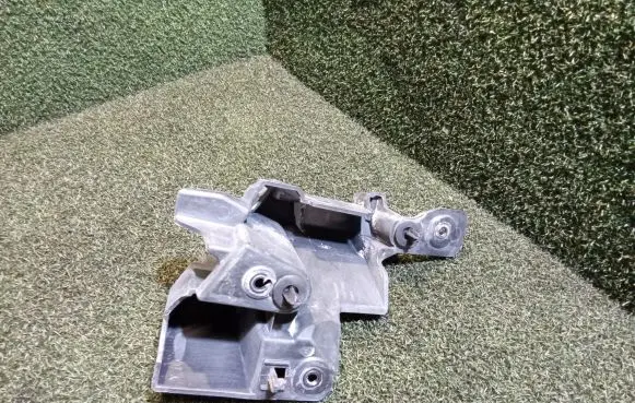 Mercedes-Benz Citan II Other exterior part 850445092R A4208841000