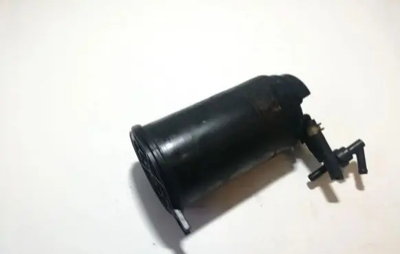 Nissan Primera Active carbon filter fuel vapour canister 149507j600