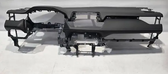 Toyota RAV 4 (XA50) Dashboard 5540142010